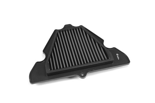 <p><iframe src="%%GLOBAL_ShopPathSSL%%/content/Descriptions/Sprint_Filter_Overview_Tab_T12.html" width="575" height="250" frameborder="0"></iframe></p>
<div class="moretab" data-title="Product Details">
<p><iframe src="%%GLOBAL_ShopPathSSL%%/content/Descriptions/Sprint_Filter_Product_Details_Tab_T1214.html" width="575" height="500" frameborder="0"></iframe></p>
</div>
<div class="moretab" data-title="Technical">
<p><strong>Fitment applications:</strong></p>
<ul>
<li>Ninja 1000 (11-13)</li>
<li>Ninja 1000 ABS (12-19)</li>
<li>Ninja 1000 SX (20-24)</li>
<li>Ninja 1100 SX (25-26)</li>
<li>Versys 1000 ABS (15-18)</li>
<li>Versys 1000 LT (15-18)</li>
<li>Versys 1000 SE LT+ (19-24)</li>
<li>Versys 1000 SE+ (2020)</li>
<li>Versys 1100 SE LT ABS (25-26)</li>
<li>KLZ Versys / S / SE (12-19)</li>
<li>Z1000 (10-20)</li>
<li>Z1000 ABS (10-13)</li>
<li>Z1000R (17-23)</li>
<li>Z1000SX (11-13)</li>
<li>Z1000SX ABS (11-13)</li>
<li>Z1000SX (17-19)</li>
<li>Bimota KB4 (21-26)</li>
<li>Bimota KB4RC (22-26)</li>
</ul>
<p><strong>OEM Reference:</strong> Kawasaki 110130712</p>
</div>