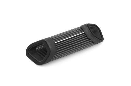 <p><iframe src="%%GLOBAL_ShopPathSSL%%/content/Descriptions/Sprint_Filter_Overview_Tab_T14.html" width="575" height="250" frameborder="0"></iframe></p>
<div class="moretab" data-title="Product Details">
<p><iframe src="%%GLOBAL_ShopPathSSL%%/content/Descriptions/Sprint_Filter_Product_Details_Tab_T1214.html" width="575" height="500" frameborder="0"></iframe></p>
</div>
<div class="moretab" data-title="Technical">
<p><strong>Fitment applications:</strong></p>
<ul>
<li>B3 675 (12-22)</li>
<li>B3 800 (12-23)</li>
<li>F3 675 (12-22)</li>
<li>F3 800 (12-23)</li>
<li>Rivale 800 (14-17)</li>
<li>Stradale 800 (2015)</li>
<li>Superveloce 800 (20-22)</li>
<li>Turismo Veloce 800 (15-21)</li>
<li>Dragster (14-22)</li>
<li>Brutale RR (21-22)</li>
<li>Brutale Rosso (21-22)</li>
<li>Brutale SCS (21-22)</li>
</ul>
<p><strong>OEM Reference:</strong> MV Agusta 8000B5993</p>
</div>