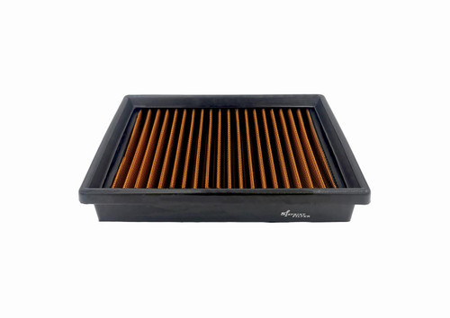 <p><iframe src="%%GLOBAL_ShopPathSSL%%/content/Descriptions/Sprint_Filter_Overview_Tab_P08.html" width="575" height="220" frameborder="0"></iframe></p> <div class="moretab" data-title="Product Details"> <p><iframe src="%%GLOBAL_ShopPathSSL%%/content/Descriptions/Sprint_Filter_Product_Details_Tab_P08.html" width="575" height="500" frameborder="0"></iframe></p> </div> <div class="moretab" data-title="Technical"> <p><strong>OEM Reference: KTM C90706015000</strong></p> </div>