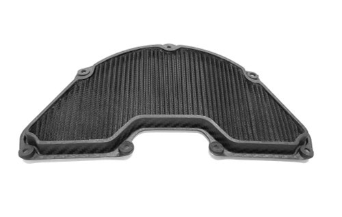 <ul>
<li>Single-layer water-resistant polyester</li>
<li>Perfect for dual sport motorcycles</li>
<li>Suitable for use in demanding conditions such as dirt, water, and dust</li>
<li>Innovative polyester material allows for consistent airflow</li>
<li>Steel wire mesh with epoxy varnish finish</li>
<li>Patented PTFE (Teflon&trade;) treatment creates a water-resistant barrier</li>
<li>Optimized filter surface area provides more airflow, more power, and more filtration</li>
<li>Increased air permeability and filtration efficiency when compared to cotton air filters</li>
<li>Airflow: 4,500 l/m<sup>2</sup>/sec. / Filtration: 37&mu;m</li>
<li>Can be cleaned using only compressed air</li>
<li>Dry filter, no oil treatments required</li>
<li>Direct OEM replacement</li>
<li>1-year warranty</li>
<li><em>See technical tab for additional fitment listing</em></li>
</ul>
<div class="moretab" data-title="Product Details">
<p><iframe src="%%GLOBAL_ShopPathSSL%%/content/Descriptions/Sprint_Filter_Product_Details_Tab_P037_DS.html" width="575" height="500" frameborder="0"></iframe></p>
</div>
<div class="moretab" data-title="Technical">
<p><strong>Fitment applications:</strong></p>
<ul>
<li>Brutale 1000 Serie Oro (2019 - 2020)</li>
<li>Brutale 1000 RR (2019 - 2024)</li>
<li>F4 1000 (2013 - 2015)</li>
<li>F4 1000 R (2013 - 2014)</li>
<li>F4 1000 RR (2013 - 2015)</li>
<li>F4 1000 RC (2015 - 2025)</li>
<li>F4 1000 RC LH (2015 - 2025)</li>
<li>Rush 1000 (2020 - 2025)</li>
</ul>
<p><strong>OEM Reference:</strong> MV AGUSTA 8000B7227</p>
</div>