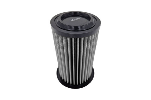 <ul>
<li>Provides unparalleled filtration efficiency</li>
<li>P14 is ideal for motorcycles that are used in demanding conditions</li>
<li>Constructed from a unique non-woven fabric</li>
<li>Steel wire mesh with epoxy varnish finish</li>
<li>ISO 5011:2020 certified in an accredited laboratory</li>
<li>Rigorously tested on the most challenging terrains on earth</li>
<li>Developed in collaboration with leading manufacturers</li>
<li>No detergents or special solvents are required to clean</li>
<li>Can be cleaned using only compressed air</li>
<li>Dry filter; no oil treatments required</li>
<li>Direct OEM replacement</li>
<li>1-year warranty</li>
</ul>
<div class="moretab" data-title="Product Details">
<p><iframe src="%%GLOBAL_ShopPathSSL%%/content/Descriptions/Sprint_Filter_Product_Details_Tab_T1214.html" width="575" height="500" frameborder="0"></iframe></p>
</div>
<div class="moretab" data-title="Technical">
<p><strong>Fitment applications:</strong></p>
<ul>
<li>Super Meteor 650 (22-24)</li>
<li>Shotgun 650 (2024)</li>
</ul>
<p><strong>OEM Reference:</strong> Royal Enfield RLY00088-C</p>
</div>