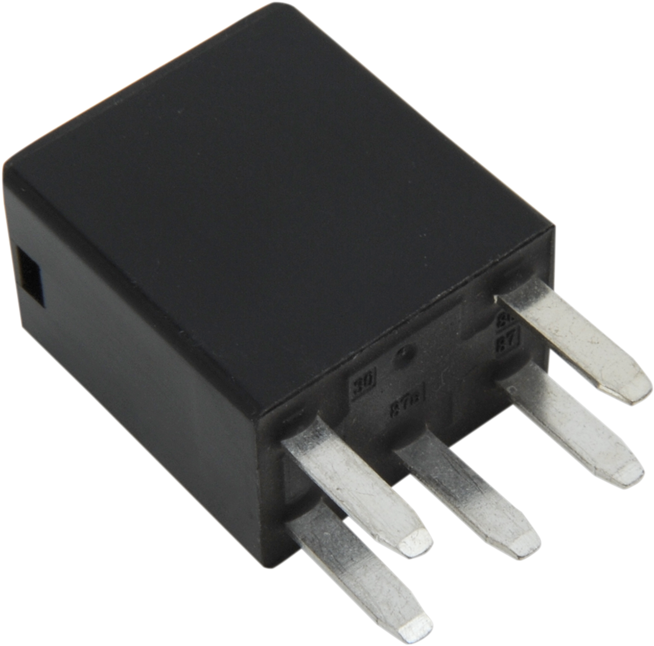 Moose Utility Replacement Relay 1003113Pu