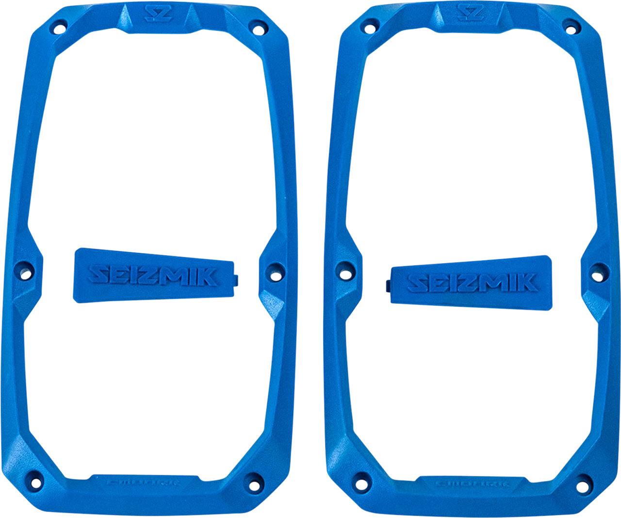 Seizmik Embark Mirror Trim Kit 19026