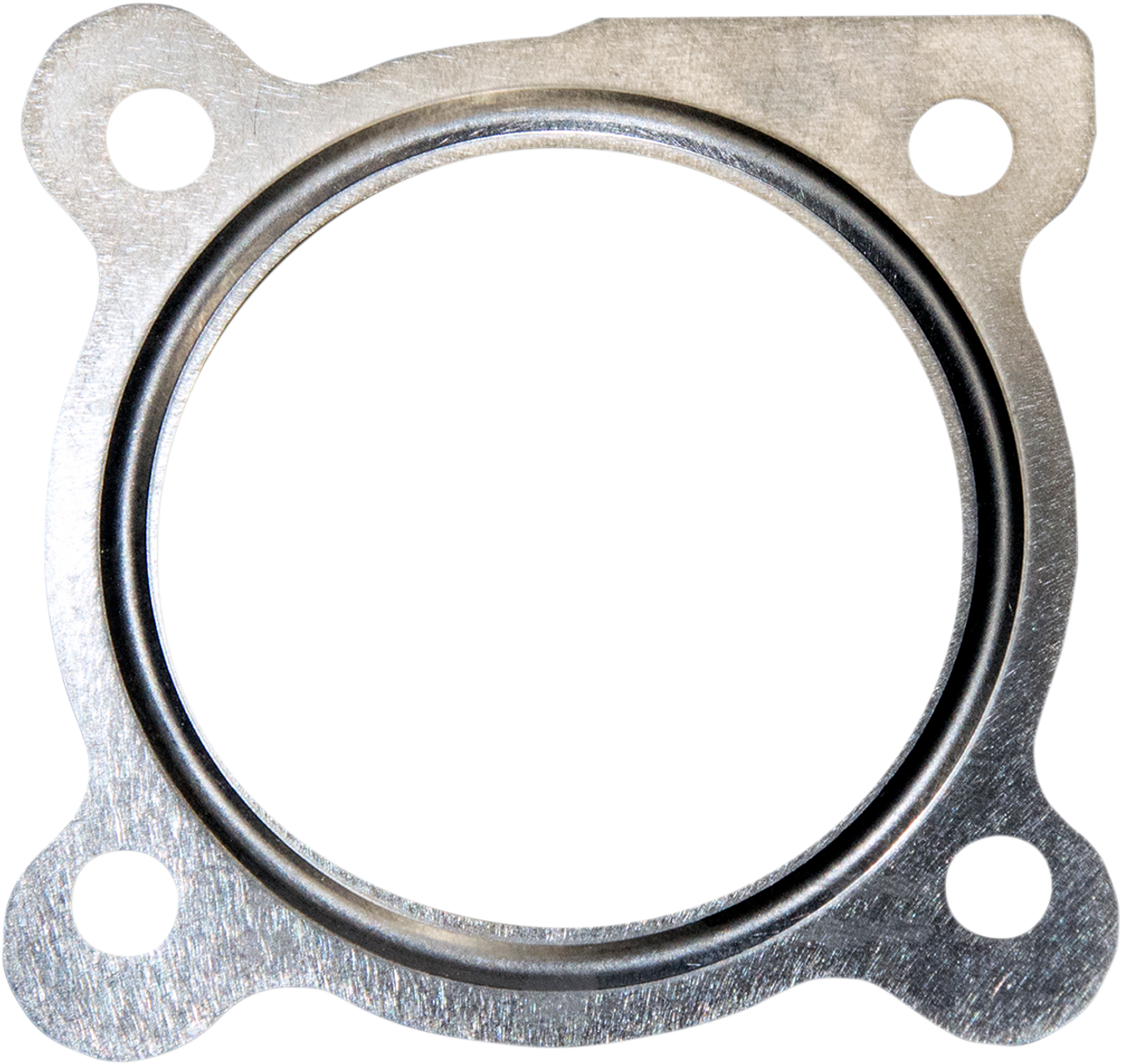Starting Line Products Exhaust Flange Gasket 90113
