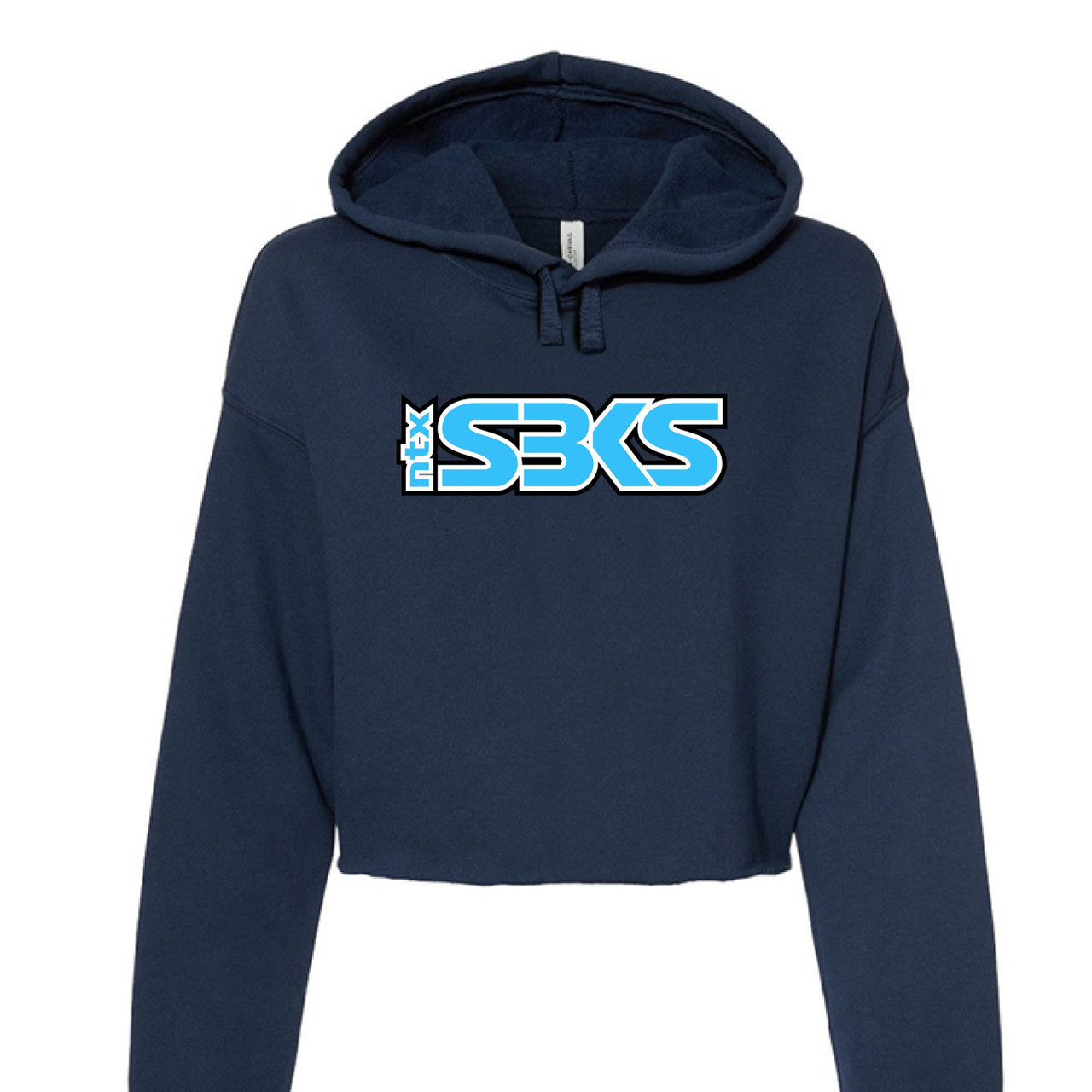 Navy - FRONT