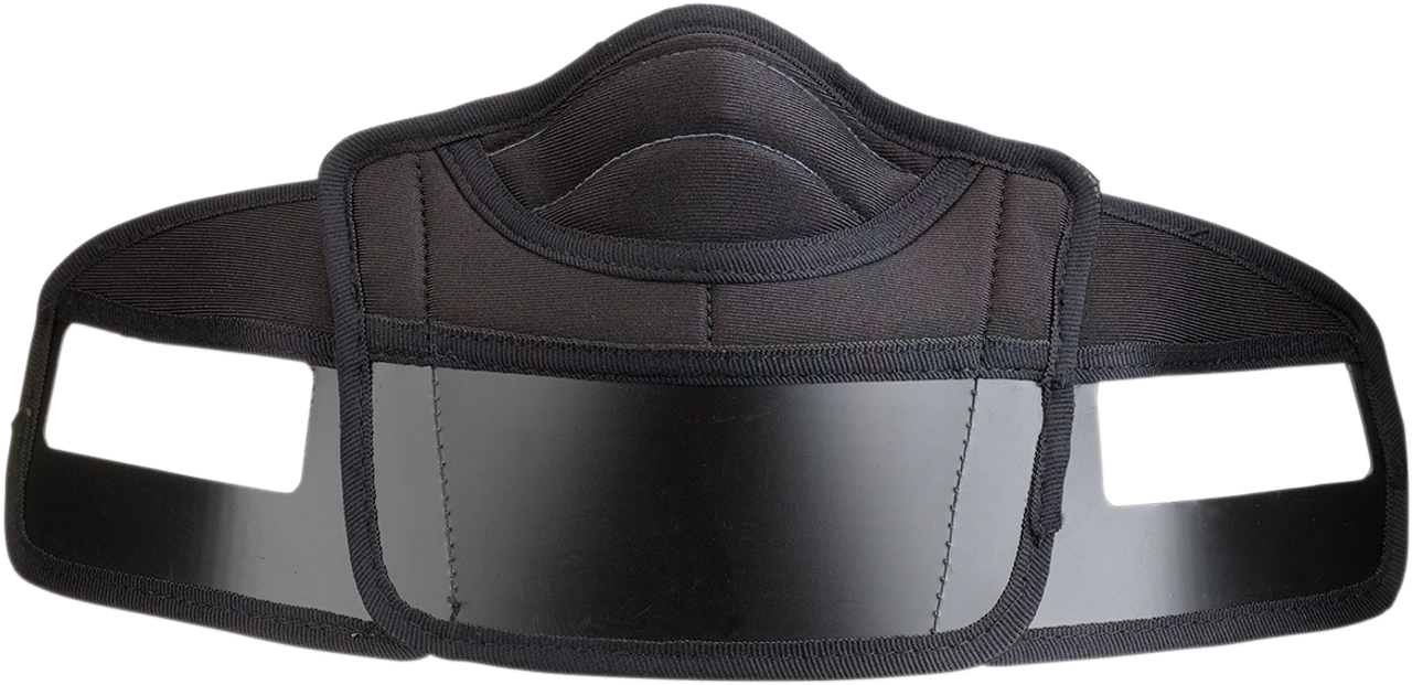 Z1R Solaris Helmet Magnetic Breath Box 0134-2519