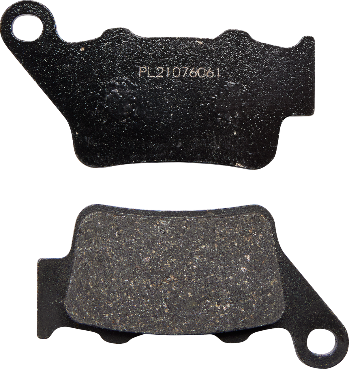Moose Racing Qualifier Brake Pads M622Org