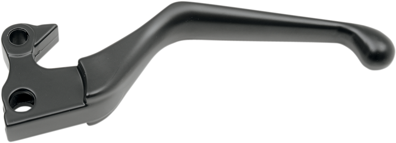 DRAG SPECIALTIES Wide Blade Replacement Clutch Lever 0613-0826