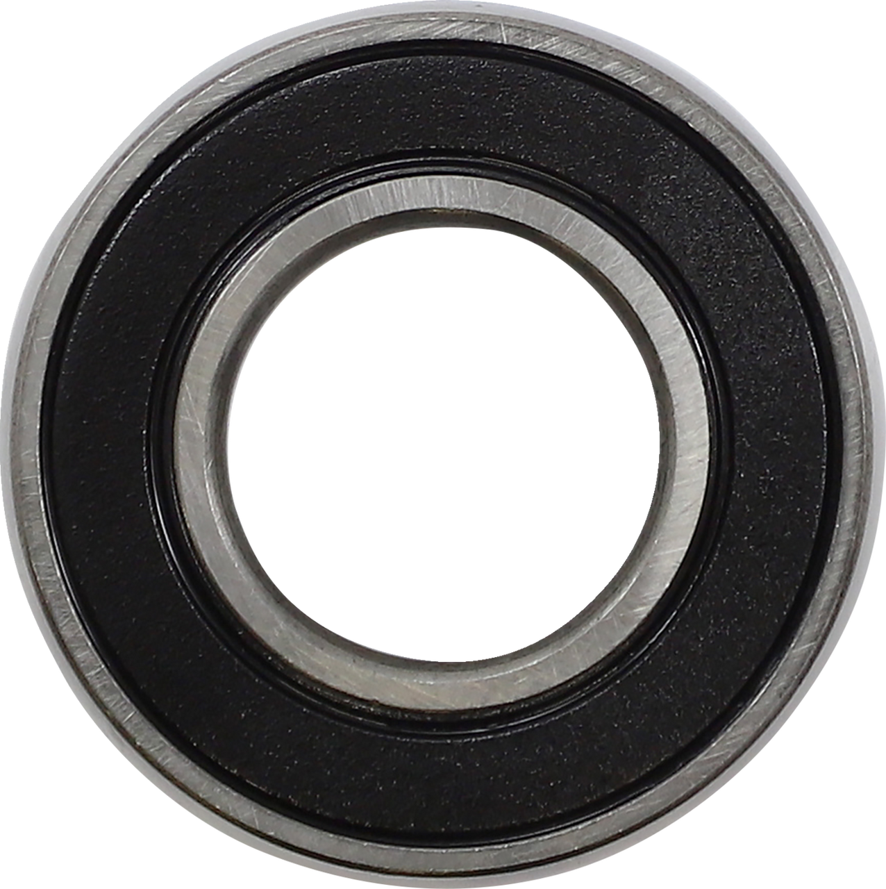 Moose Racing 3-Wheel Steering Stem 4-Wheel Lower Steering Stem Bearing Kit 251623