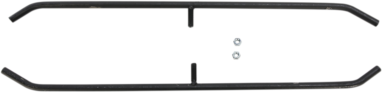 Sno Stuff Replacement Easy Steer Bars 510401Pr