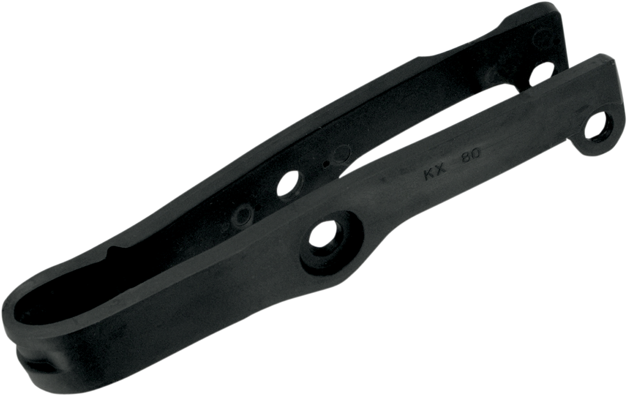 Ufo Chain Slider Ka03718001