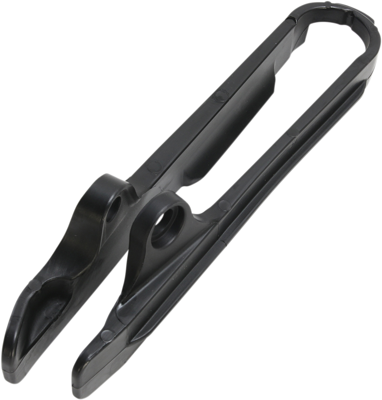 Ufo Chain Slider Kt04076001