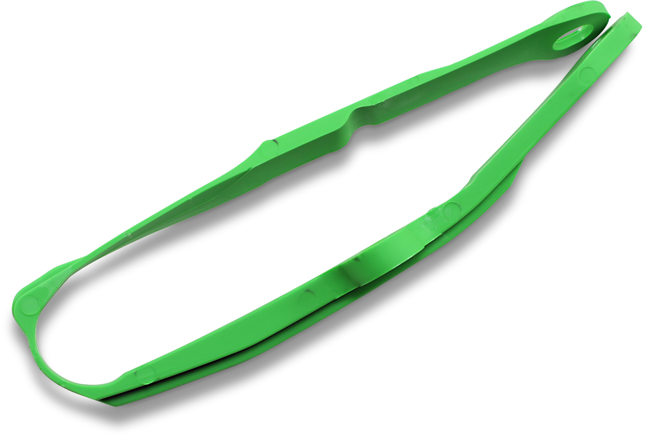 Ufo Chain Slider Ka04743026