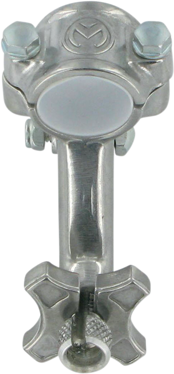Moose Racing Oem-Style Clutch Perch 1Rdhb17