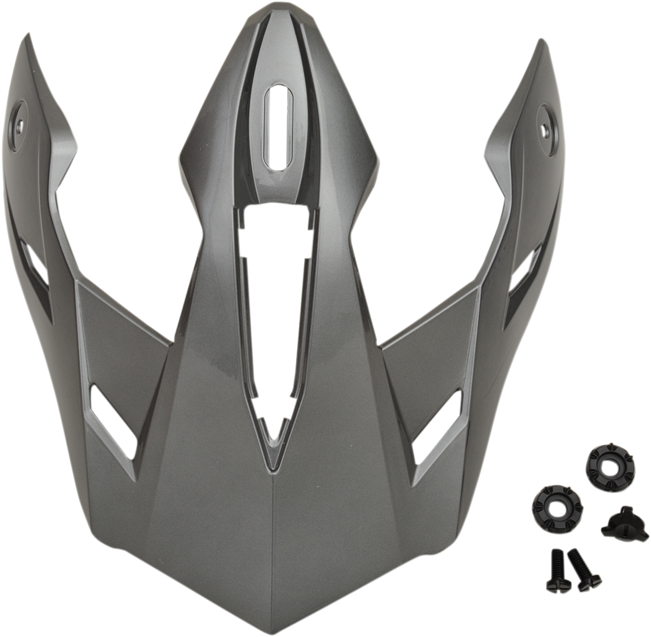 Z1R Range Helmet Visor 0133-1116