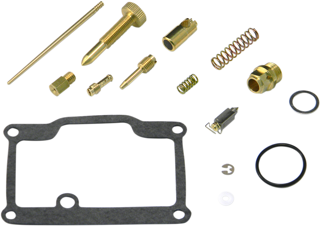 Shindy Carb Kit 3404