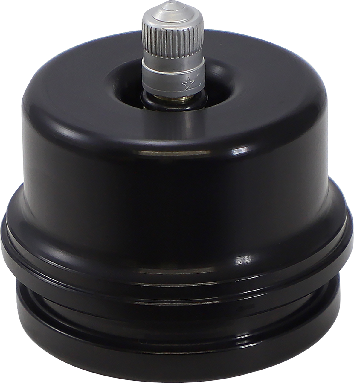 Sdi Bladder Caps Sdesbc52Bl