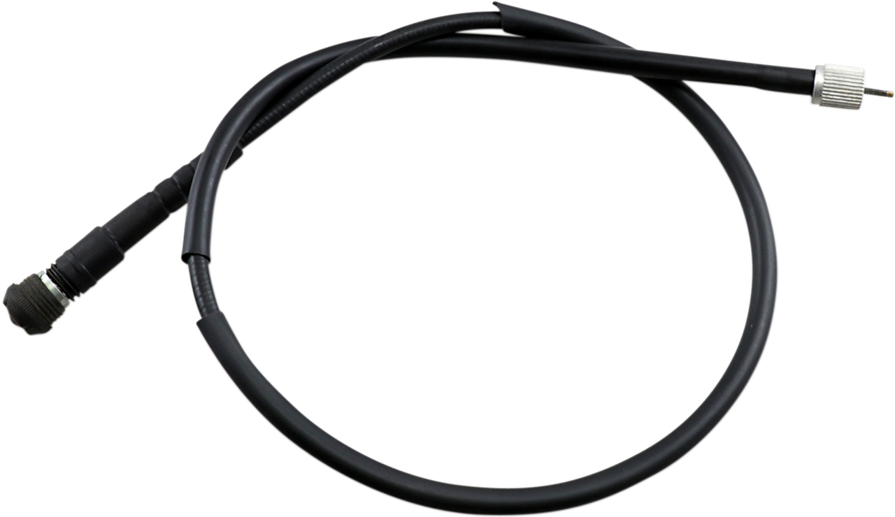 Motion Pro Speedometer & Tachometer Cable 40150