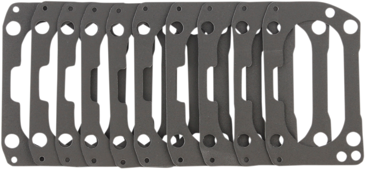 Cometic Efi Mount Gasket C9641F