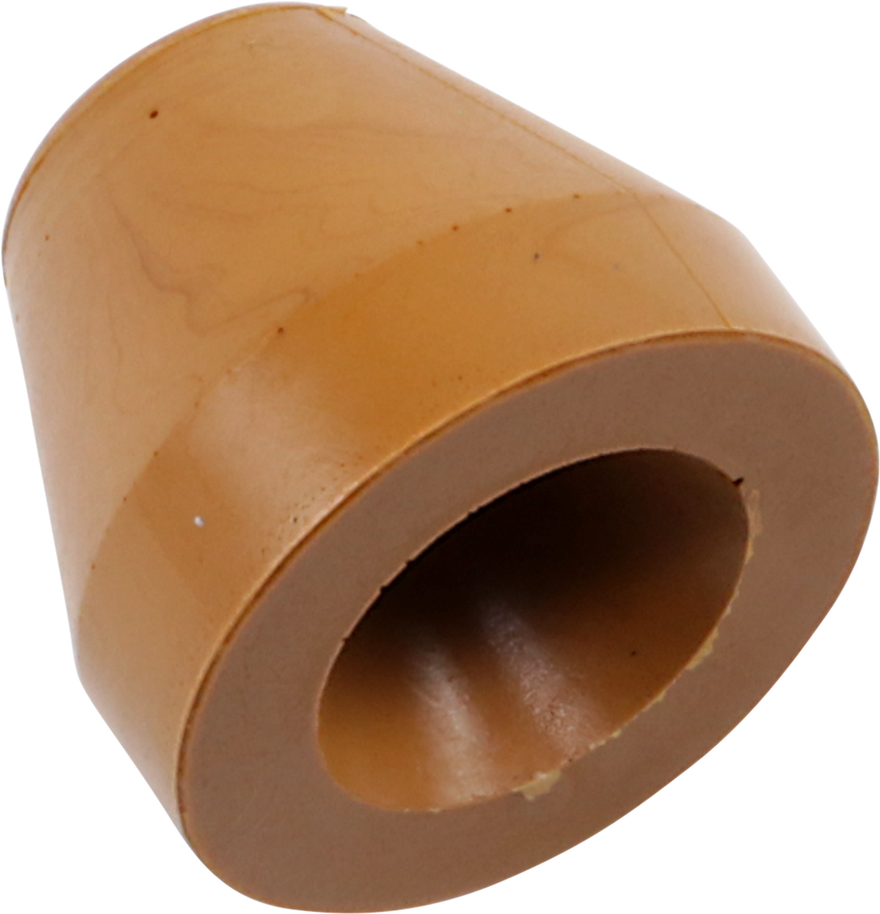 Moose Racing Shock Bumper 371210