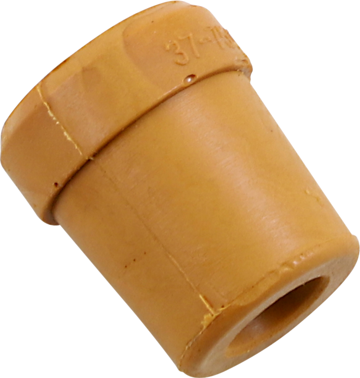 Moose Racing Shock Bumper 371213