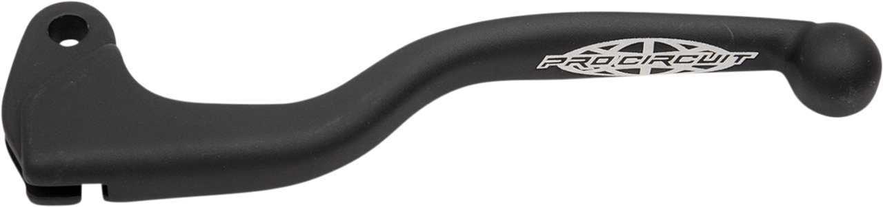 Pro Circuit Forged Clutch Lever Pccl0401051