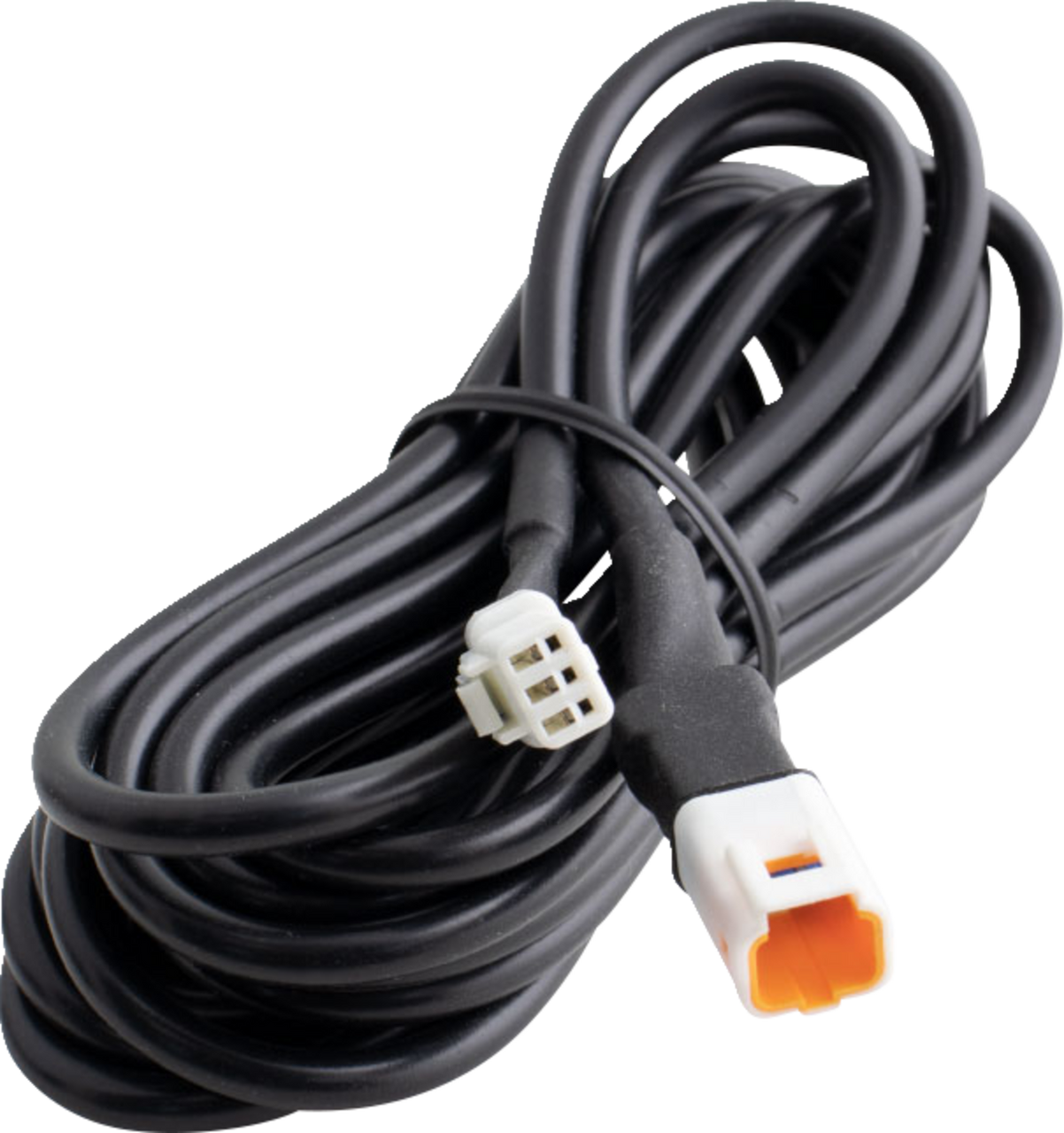 Koso North America Extension Wire Bz008001