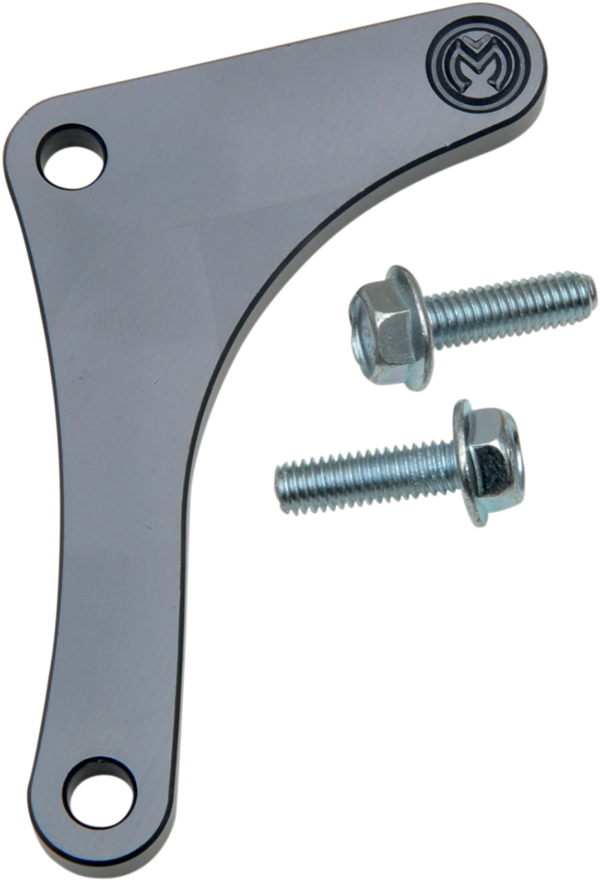 Moose Racing Case Saver 4163