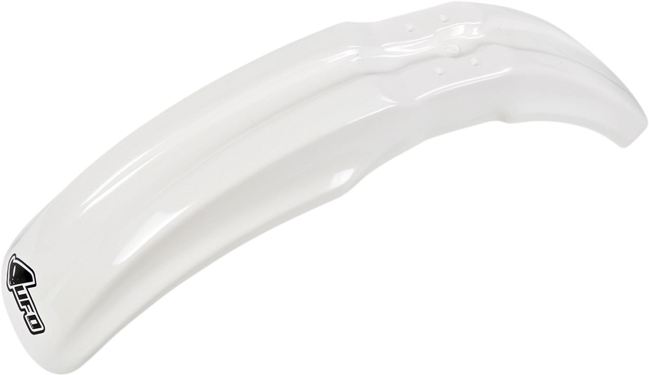 Ufo Front Fender Replacement Plastic Ka02757047