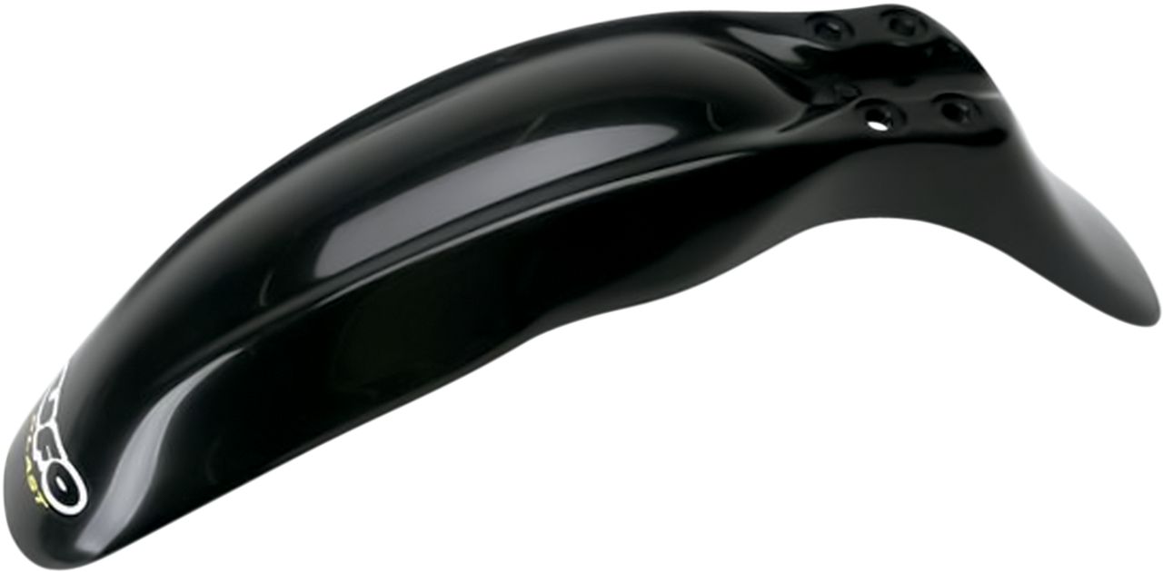 Ufo Front Fender Replacement Plastic Ka03758001