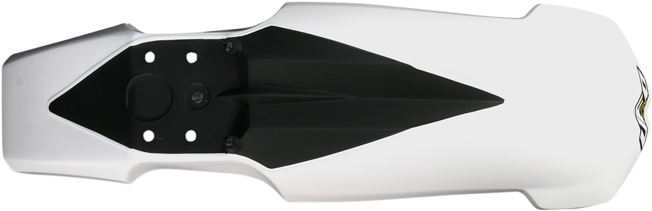 Ufo Front Fender Replacement Plastic Kt04038041