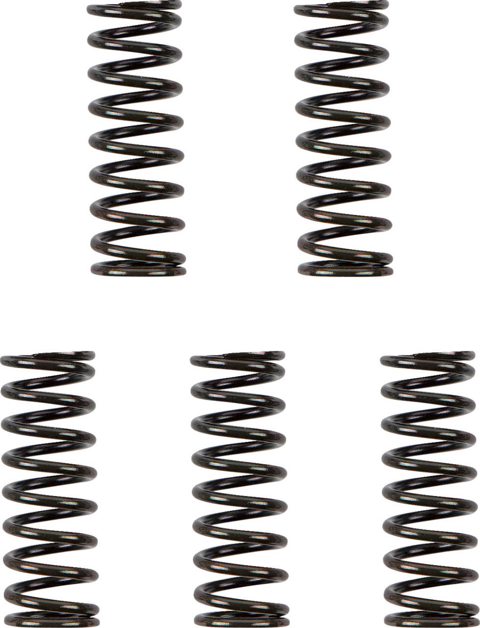 Barnett Clutch Spring Kit 5014805125