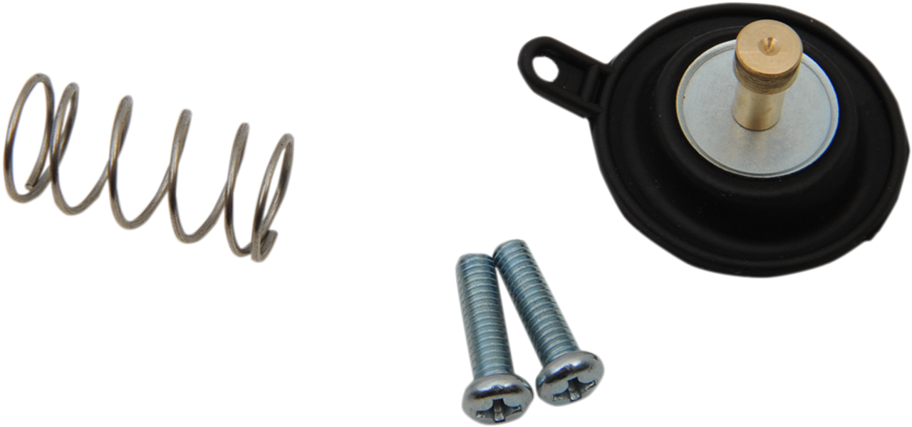 Moose Racing Air Cut-Off Valve Rebuild Kit 464013