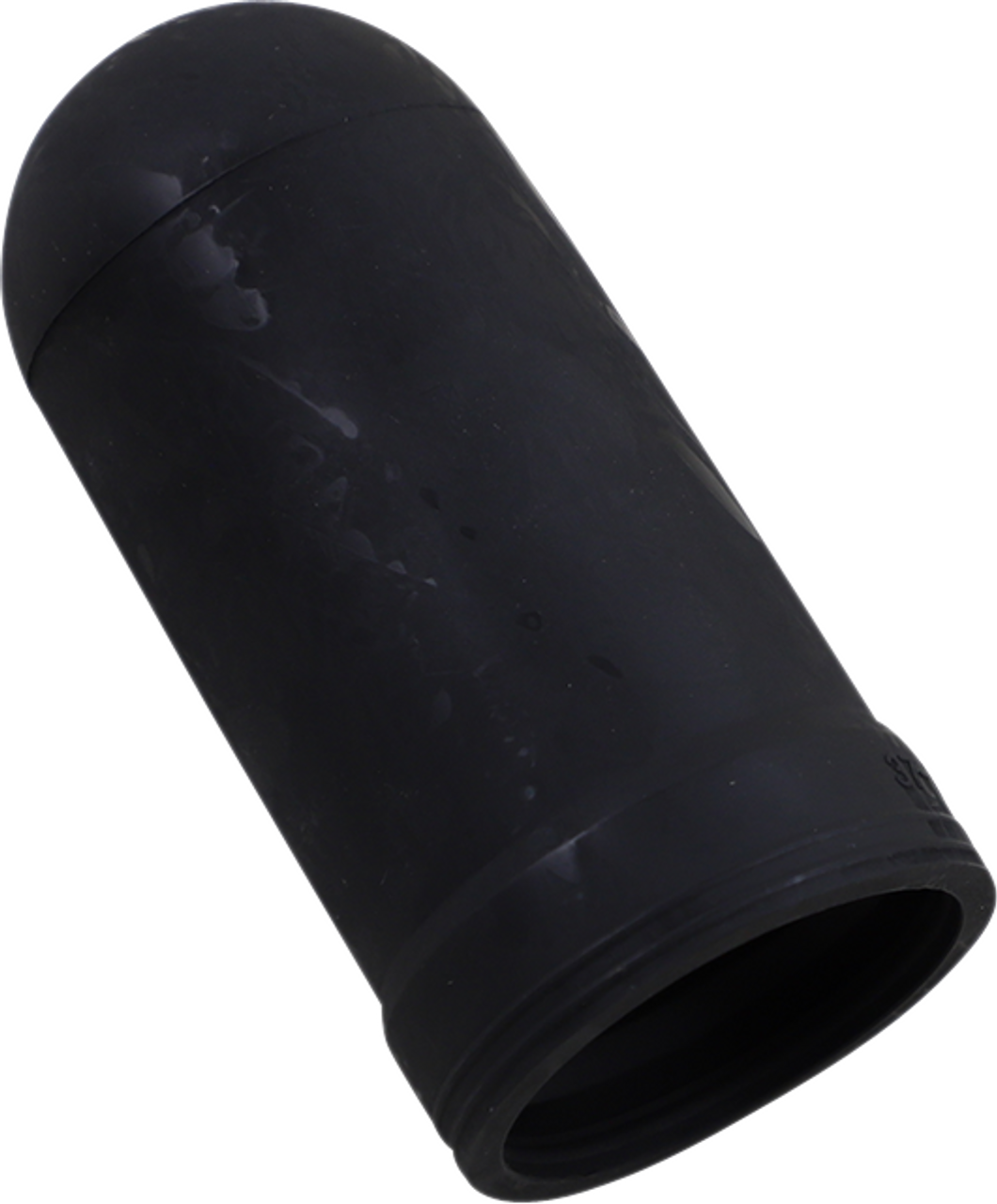 Moose Racing Rear Shock Bladder 371313