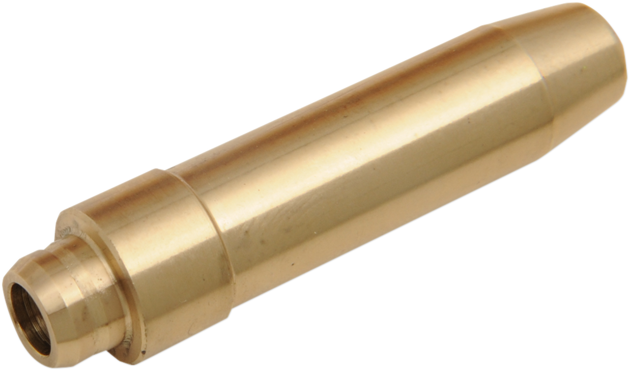 Kibblewhite Valve Guide 9696270