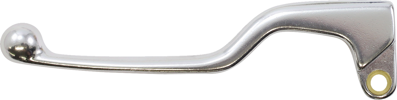 Motion Pro Forged Clutch Lever 149216
