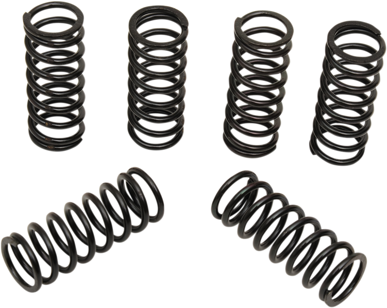 Barnett Clutch Spring Kit 5013806118