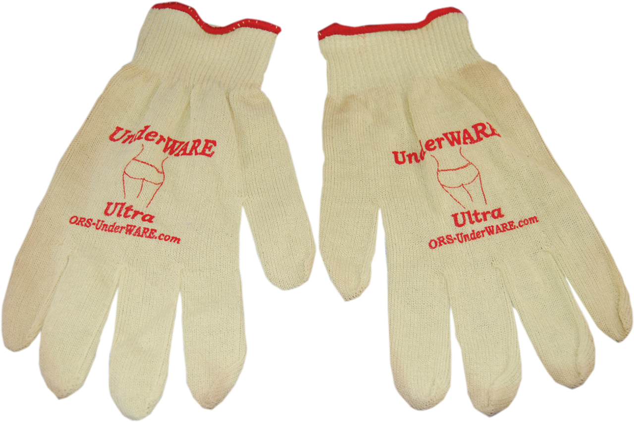 Pc Racing Blister Preventing Glove Liners M6034