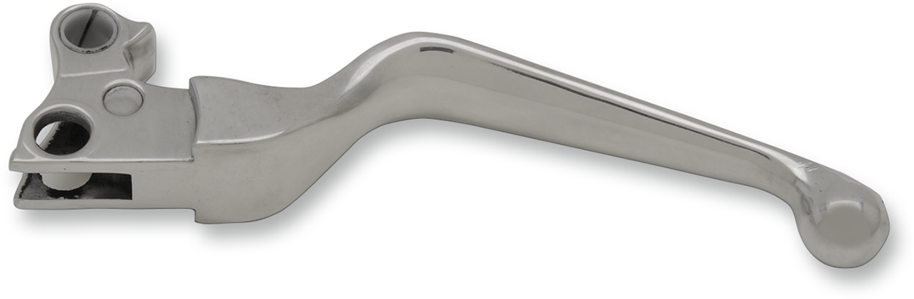 DRAG SPECIALTIES OEM-Style Levers 0614-1143
