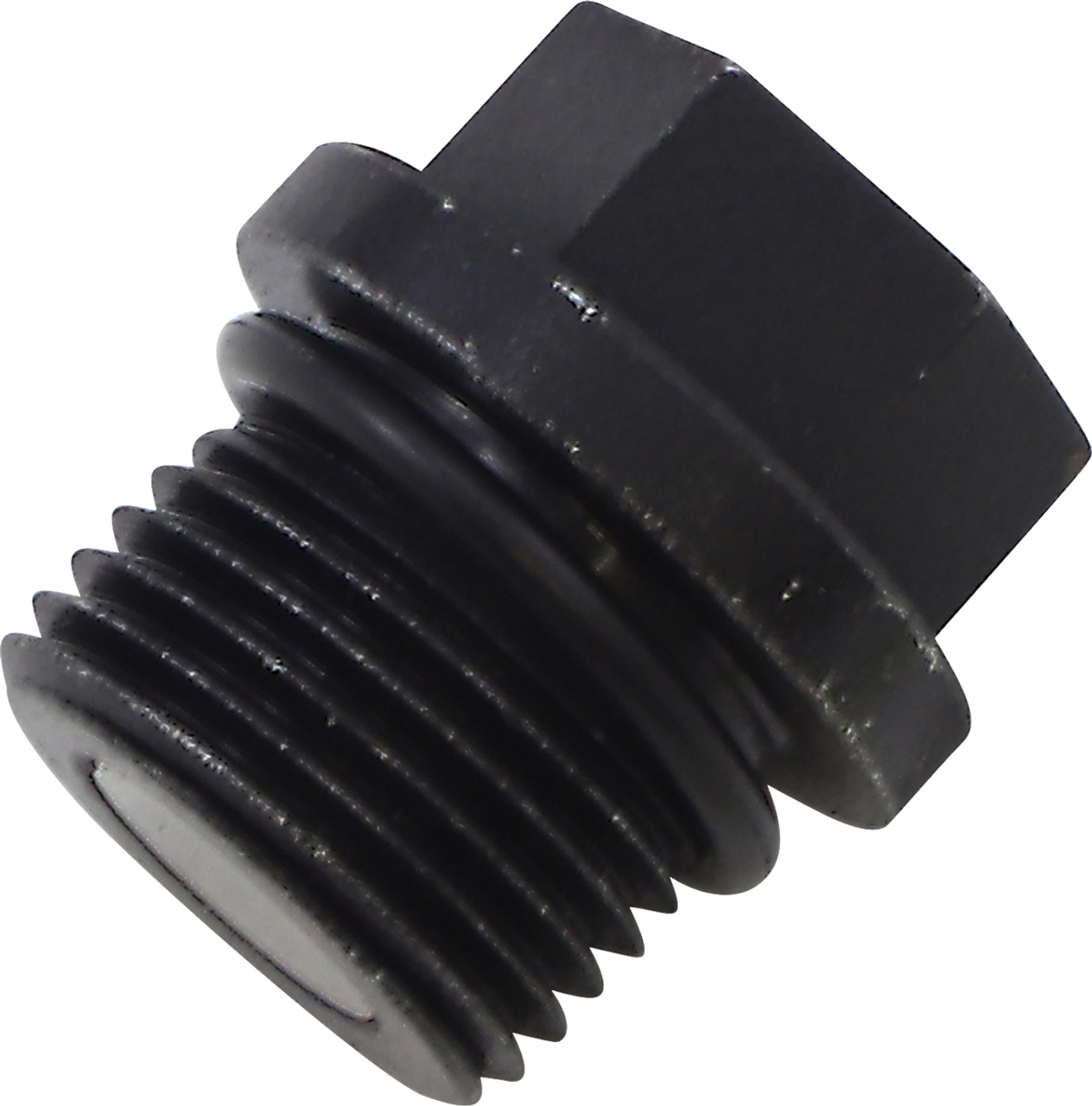 Quad Logic Transmission Drain Plug And O-Ring 1002388