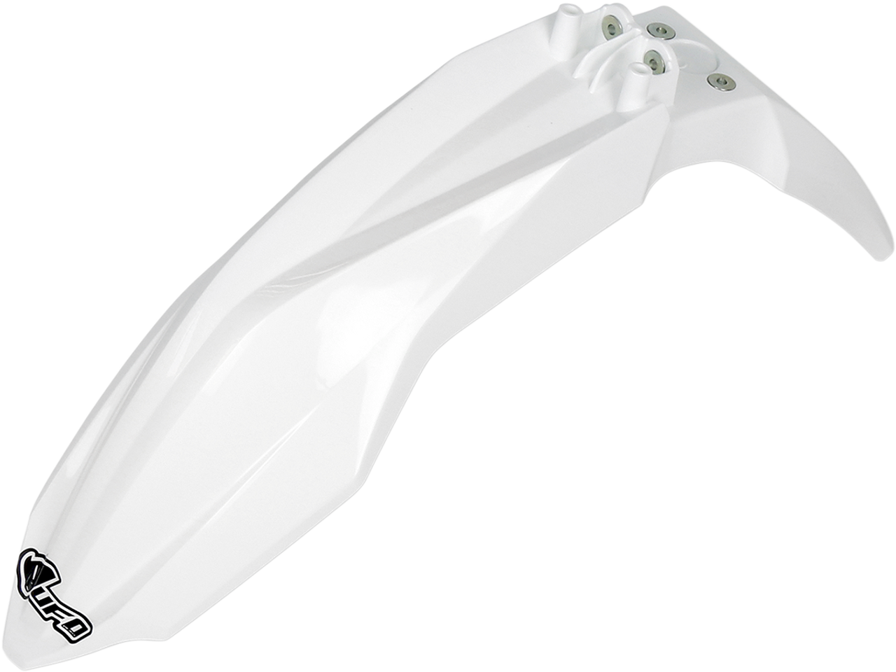Ufo Front Fender Replacement Plastic Hu03349041