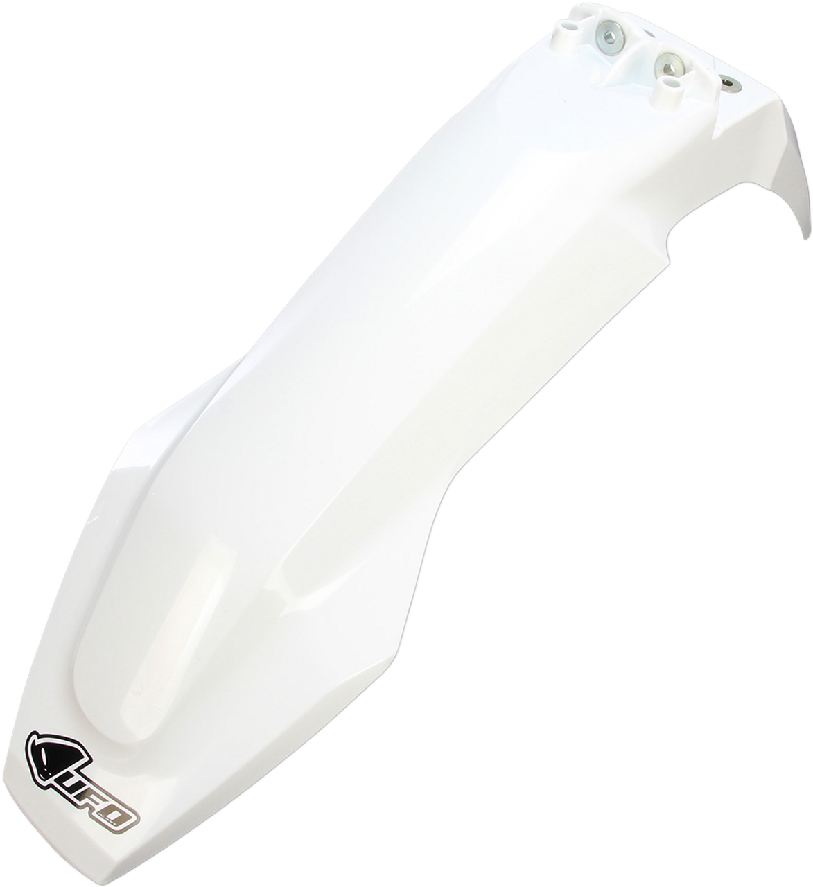 Ufo Front Fender Replacement Plastic Hu03363041