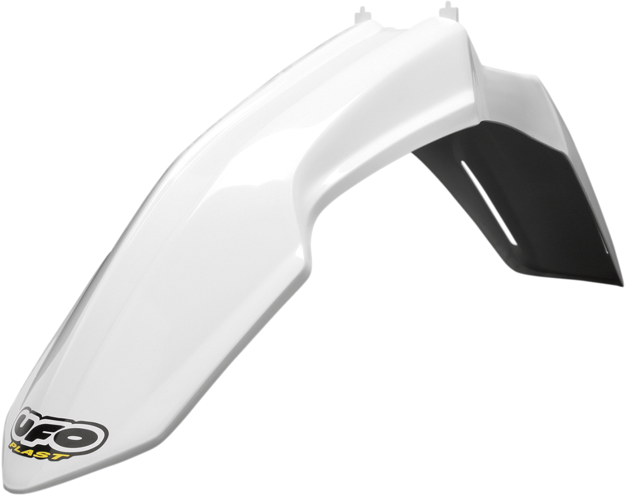 Ufo Front Fender Replacement Plastic Su04920041