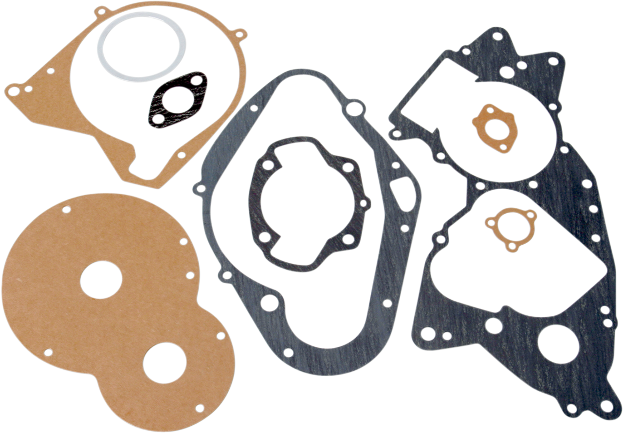 Vesrah Gasket Set Vg351