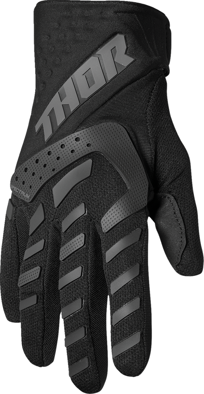 THOR Spectrum Gloves 3330-6820