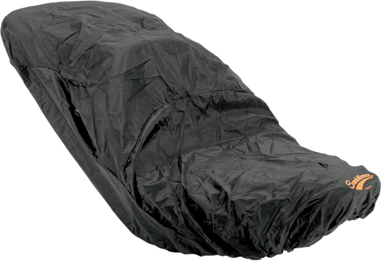 Saddlemen Roadsofa Seat Rain Cover R910