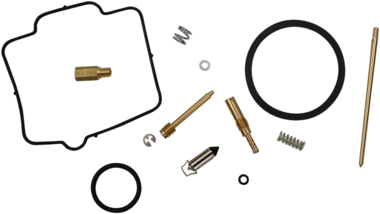 Shindy Carburetor Repair Kit 037A1