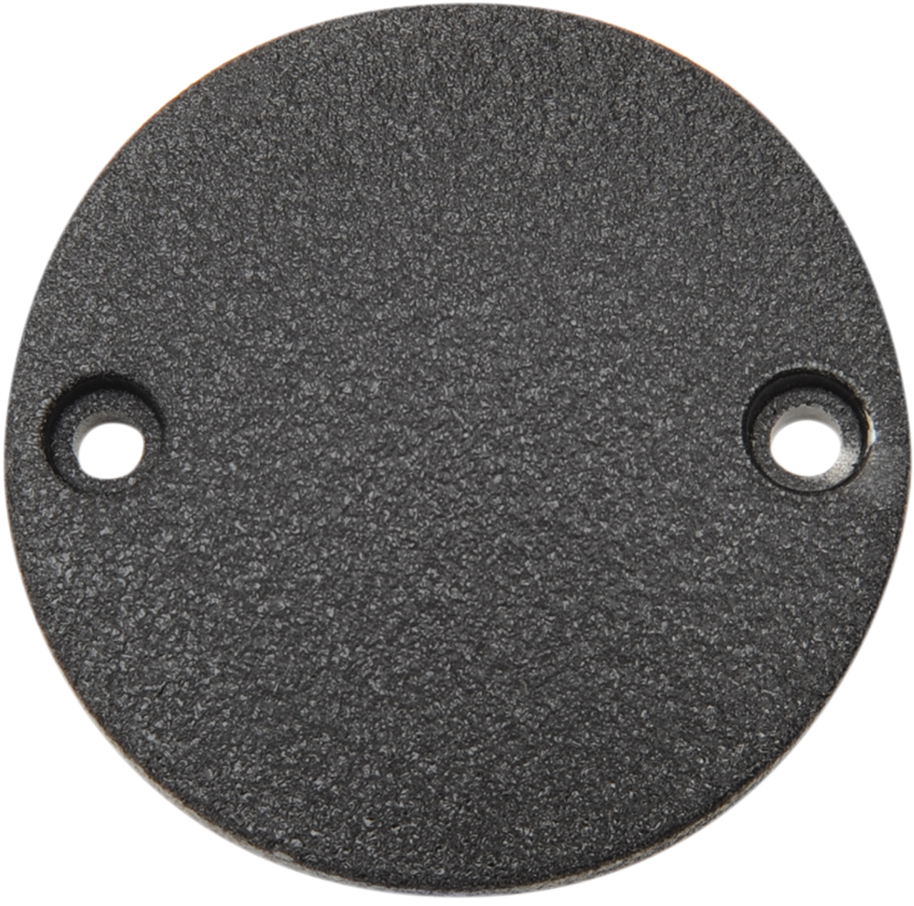 DRAG SPECIALTIES Spherical Radius Points Cover 0940-1644