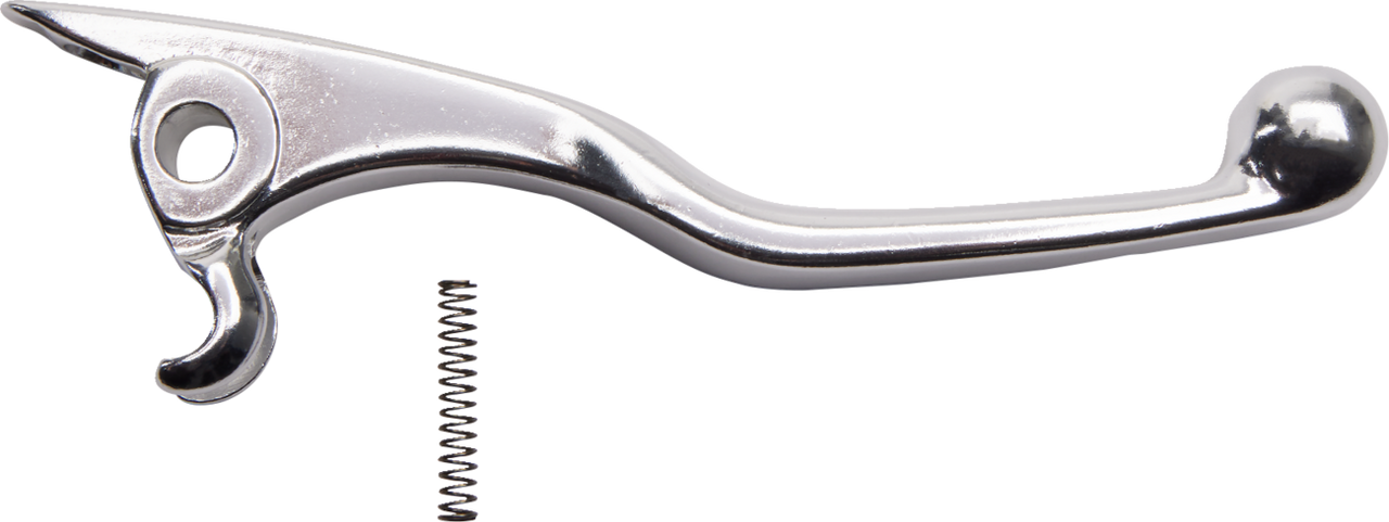 Motion Pro Forged Brake Lever 149007