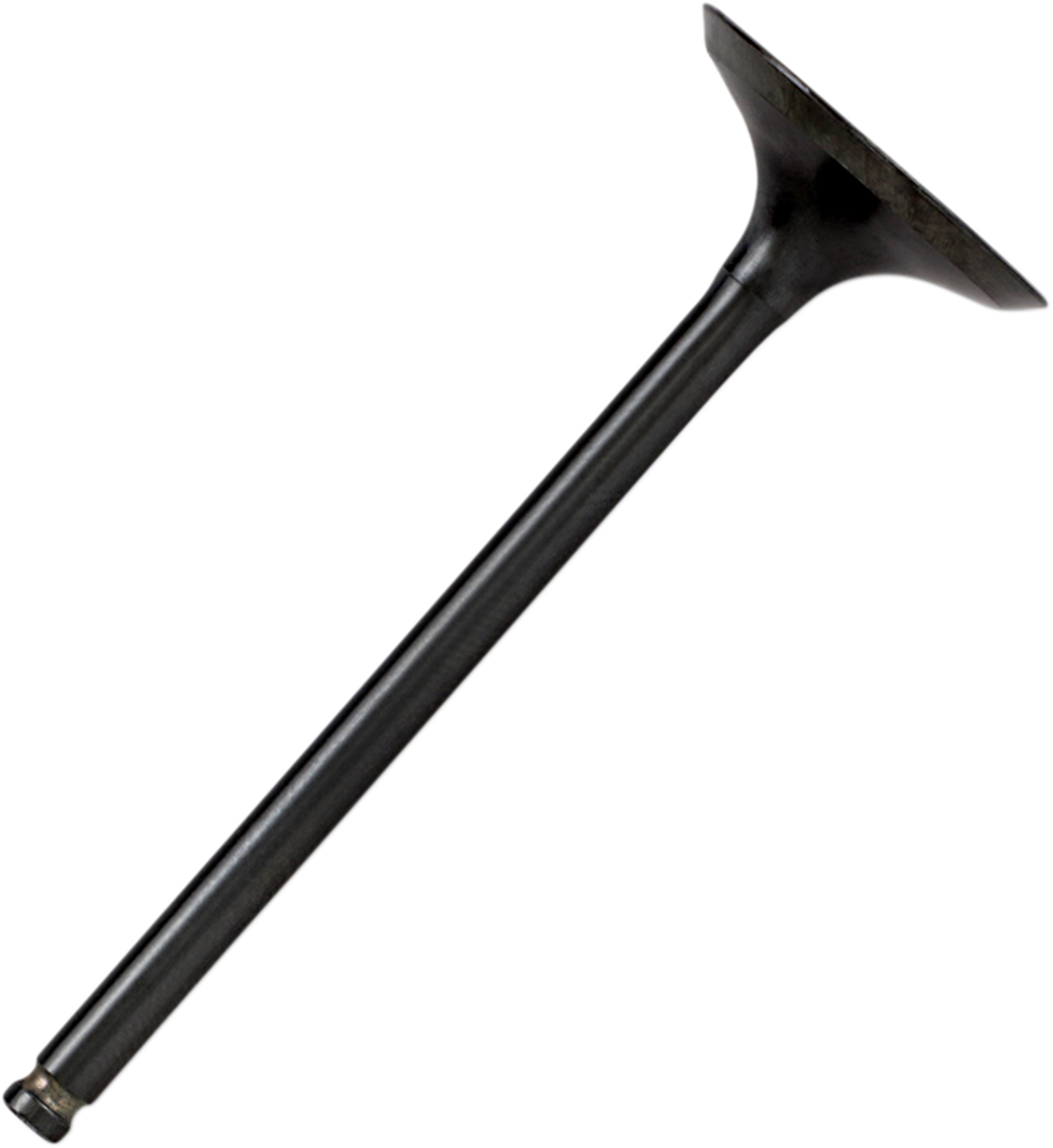 Wiseco High-Performance Engine Valve Ves021